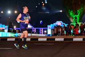 BIB: 257
                            <button type="button" onclick="openModal(15091266)" class="btn btn-primary btn-sm float-right btn-popup" data-toggle="modal" data-target=".modal-high-quality">
                        <i class="fas fa-shopping-cart"></i> Add to Cart
                    </button>
                                            <button type="button" onclick="isThisMe(15091266, true)" class="btn btn-success btn-sm float-right btn-popup btn-isme hidden" data-toggle="tooltip" data-placement="bottom" title="นี่คือรูปของคุณใช่ไหม คลิกที่นี่เพื่อเอาเข้าอัลบั้ม">
                        <i class="fas fa-plus"></i> Add to album
                    </button>
                    <button type="button" onclick="isThisMe(15091266, false)" class="btn btn-warning btn-sm float-right btn-popup btn-isnotme hidden">
                        <i class="fas fa-ban"></i> Remove from album
                    </button>